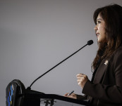 TikTok Nonaktifkan 780 Ribu Akun Anak, Tegaskan Kepatuhan pada Aturan Pemerintah