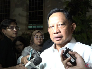 Menakar Sistem Pilkada Tak Langsung Buntut Kepala Daerah Tejerat Korupsi