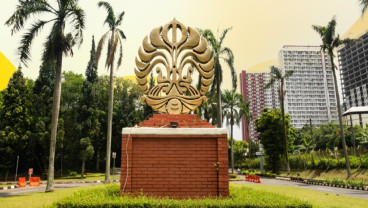 Kronologi Terkuaknya Kasus Pelecehan Seksual di Grup Mahasiswa FH UI