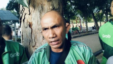 Driver Ojol di Labuan Bajo Dianiaya Saat Jemput Wisatawan, Keamanan Jadi Sorotan