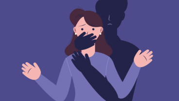 UI Nonaktifkan Sementara 16 Mahasiswa FH Terduga Pelaku Pelecehan Seksual