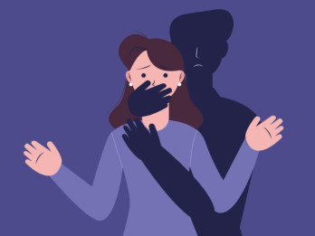 UI Nonaktifkan Sementara 16 Mahasiswa FH Terduga Pelaku Pelecehan Seksual