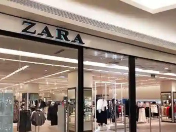 Pendiri Zara, Amancio Ortega Jadi Pemilik Properti Paling Banyak di Dunia