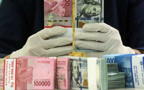 Pesta Dividen Triliunan Jadi Penutup April 2026