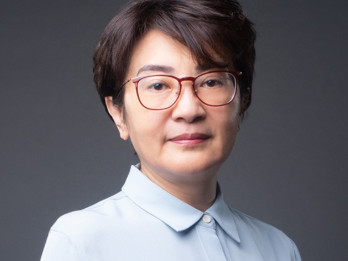Top 4 Wanita Terkaya di Indonesia Jelang Hari Kartini 2026
