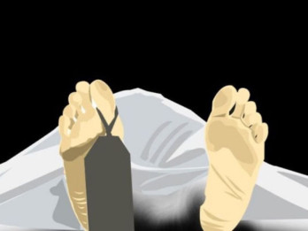 Polisi Ungkap Motif Pelaku Pembunuhan Nus Kei: Dendam Lama