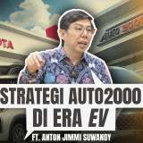 recommend