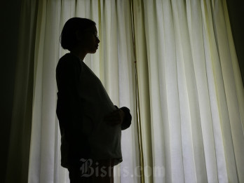 Ibu Hamil Dapat Bansos PKH Rp3 Juta, Begini Cara Pencairannya!
