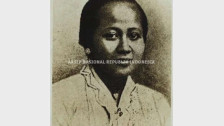 Daftar Ucapan Selamat Hari Kartini 2026, Lengkap Dengan Prompt Edit Foto AI