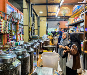 Harga Kopi Turun Hampir 3% Bulanan, Pasar Bersiap Hadapi Surplus