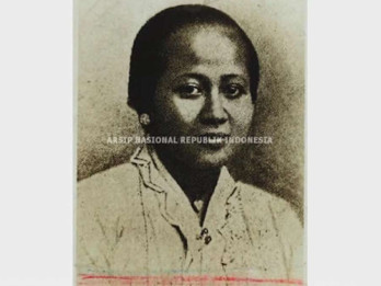 100 Caption Hari Kartini 2026 yang Penuh Makna, Inspiratif, dan Cocok untuk Media Sosial