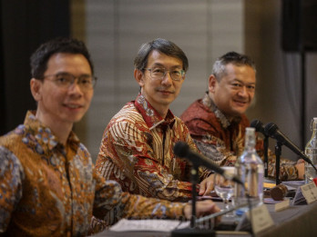 KEJU Tebar Dividen 50%, Laba 2025 Tumbuh 22,1% di Tengah Gejolak Ekonomi