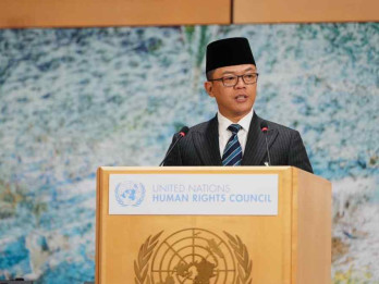 Menlu RI, Arab Saudi, hingga Turki Kecam Serangan Para Pemukim Israel di Al-Aqsa
