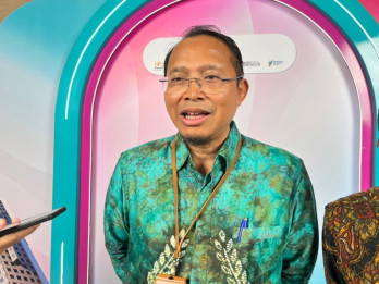 Kemenaker Perkuat K3 di Perusahaan untuk Tekan Kasus DBD pada Usia Produktif