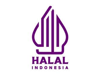 Mampukah Ekonomi Halal Global Sentuh US$3 Triliun di Tengah Sentimen Geopolitik?