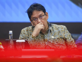 BPK: Tunggakan BLBI Masih Rp211 Triliun, Purbaya Kejar Para Obligor