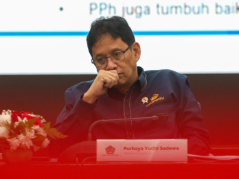 Wacana Tarif Selat Malaka, Pakar: Langgar Hukum Laut Internasional
