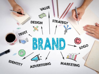 Menu Viral Jadi Senjata Branding, Efektif atau Sekadar Tren?