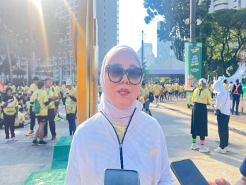 Tring Pegadaian Diminati, Layani 6 Juta Pengguna dalam 6 Bulan