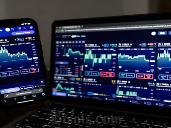 Efek Rebalancing LQ45: Dana Pasif Diramal Guyur Emiten Penghuni Baru