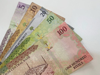 Kurs Riyal ke Rupiah Hari Ini, Terus Menguat seiring Kebutuhan Ibadah Haji