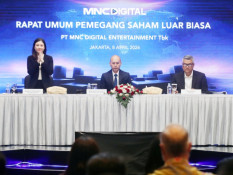 MSIN Siap Listing di Bursa Hong Kong, Ekspansi Global Konten Digital