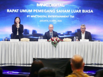 MSIN Siap Listing di Bursa Hong Kong, Ekspansi Global Konten Digital