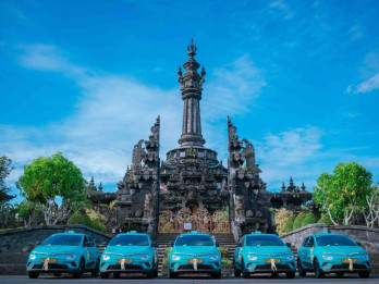 Kemenhub Panggil Green SM Imbas Kecelakaan KRL Bekasi, Bakal Kena Sanksi?