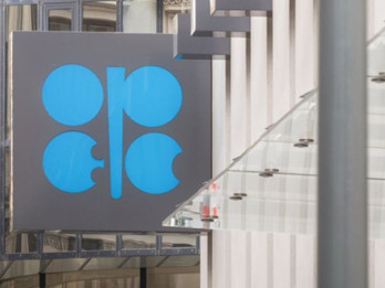 UEA Hengkang dari OPEC, Apa Dampaknya ke Harga Minyak?