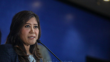 Komdigi Desak Instagram Cs Ikuti TikTok Nonaktifkan Akun Anak di Bawah 16 Tahun