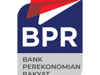 Mencermati Arah Masa Depan BPR dan BPRS