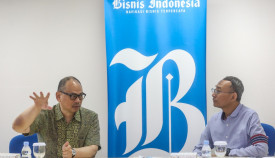 35 Tahun McD Indonesia, Ekspansi Tembus 300 Gerai dan Perkuat Rantai Pasok Lokal