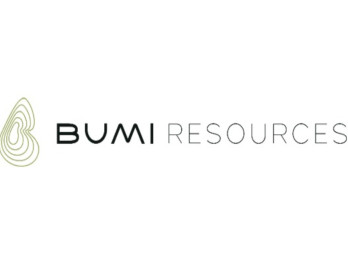 Laba Bersih Bumi Resources (BUMI) Melesat 35,2% pada Kuartal I/2026