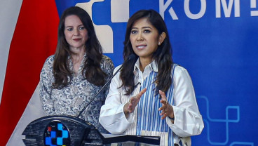 Roblox Resmi Patuhi PP Tunas, Terapkan Verifikasi Usia & Hapus Fitur Komunikasi