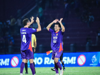 Prediksi Skor Persik vs Arema FC: Head to Head, Susunan Pemain