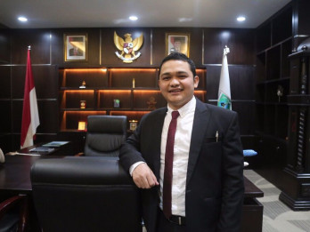 Wacana Sarjana Pendidikan Dihapus Demi Industri, Ini Kata Akademisi