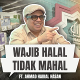 recommend