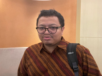 Ekonom Celios Bagikan Resep Selamatkan Sektor Manufaktur