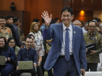 Nilai SPT Kurang Bayar Meroket Efek Coretax, Purbaya: Yang 'Ngibul' Makin Susah