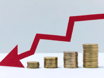Ekonomi Sumut Nyaris Tumbuh 5%, Pengamat Ingatkan Potensi Resesi Teknikal