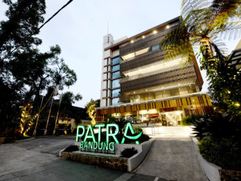Patra Jasa Siapkan Strategi Ekspansi Properti