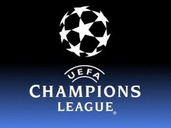 Jadwal Final Liga Champions, PSG vs Arsenal