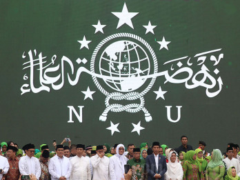 Rais Aam PBNU Minta Muktamar ke-35 Digelar Awal Agustus 2026