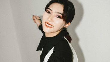 Tiket Intimate Acoustic Concert Isyana Sarasvati Mulai Rp480 Ribu, Cek Harganya