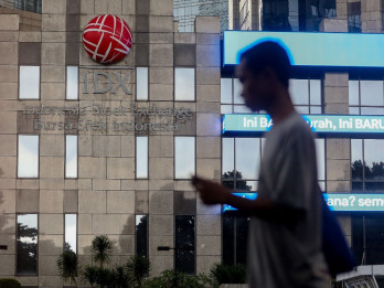 Profil Pinago Utama (PNGO) yang Bakal Diakuisisi AEP Nusantara Holdings