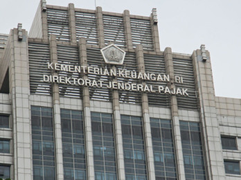 Ambisi Target Tax Ratio 2027, Menguji Taji Purbaya Genjot Penerimaan
