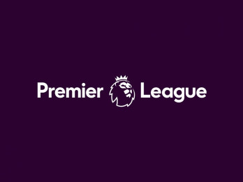 Jadwal Liga Inggris: Liverpool vs Chelsea, West Ham vs Arsenal