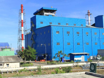 PLN IP Gandeng DevvStream Garap Pasar Karbon dari Proyek PLTS Off-Grid