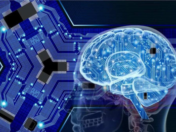 Studi Ungkap Psilocybin Bisa Picu Perubahan Pola Pikir hingga Sebulan Setelah Dikonsumsi
