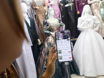 Di Balik Fenomena Migrasi UMKM dari TikTok Shop-Shopee Cs